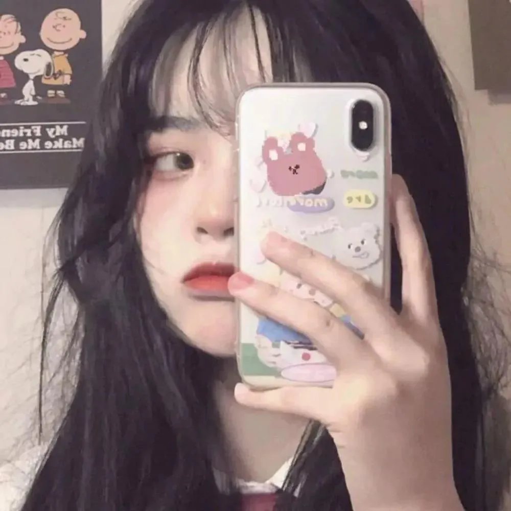 我的如意狼君粤语