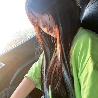 温柔怪人