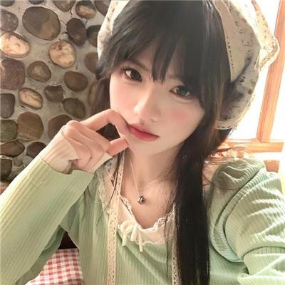 仇恨谜林