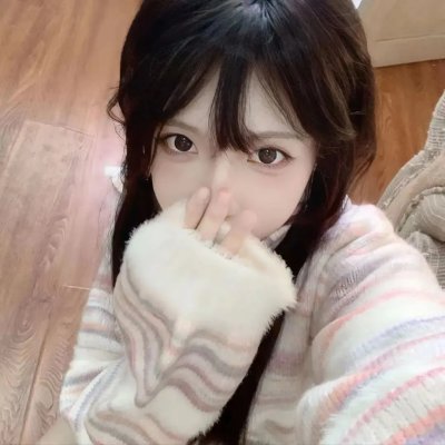 夕阳无限好