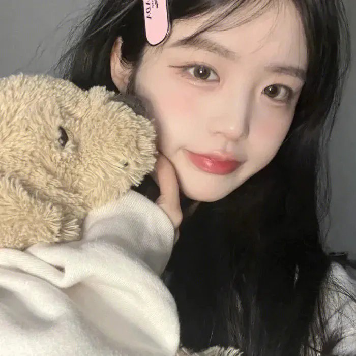 屋顶上的轻骑兵