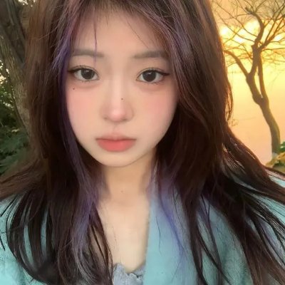 史前的女人们