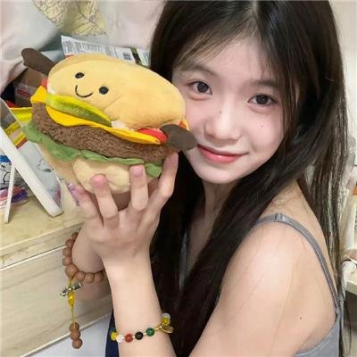 我的主人是条狗