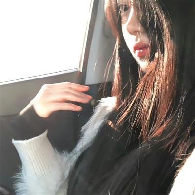 女孩的难忘生日
