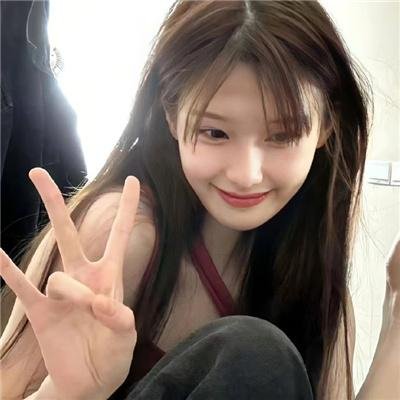 新月