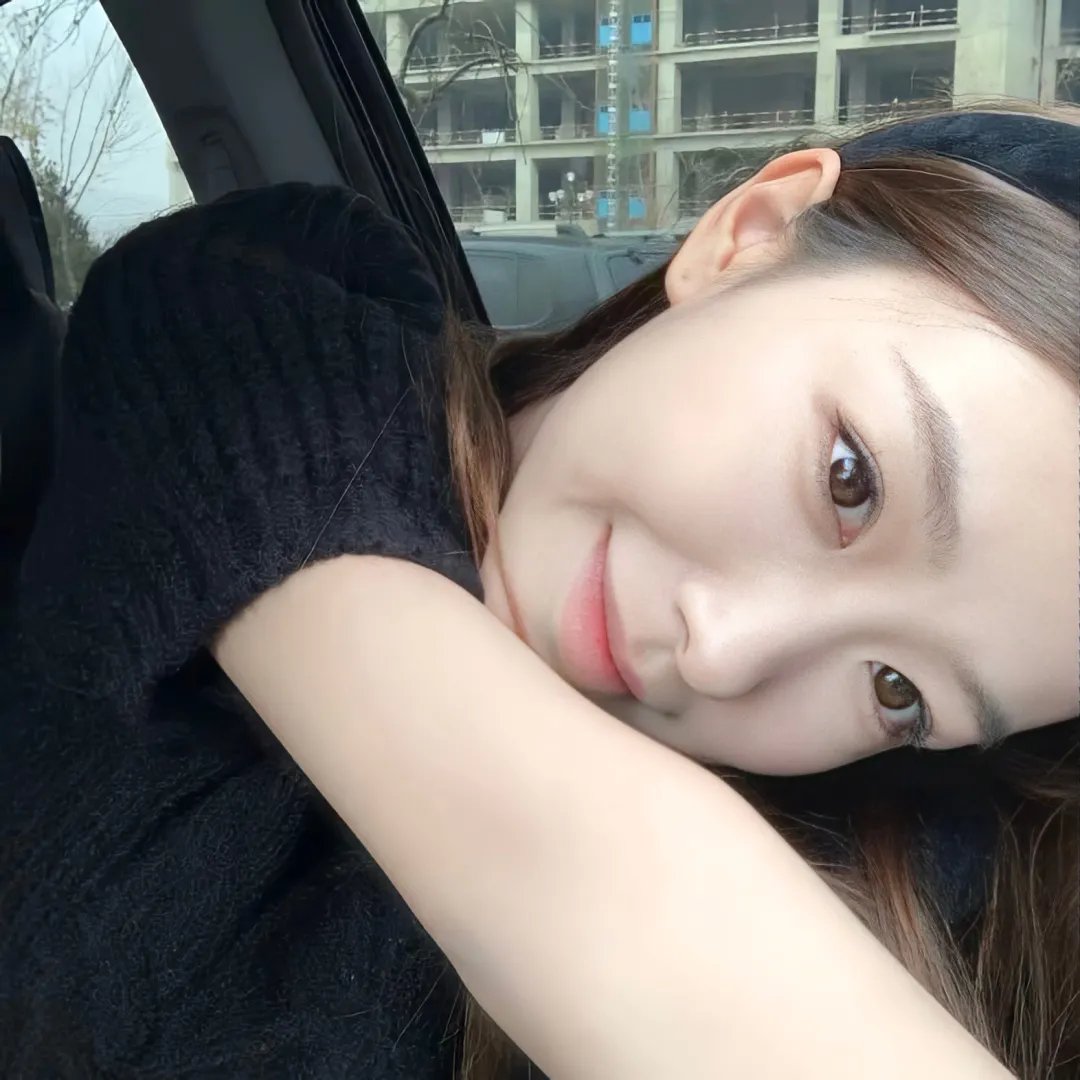 欺骗我