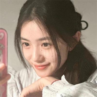 智力测试