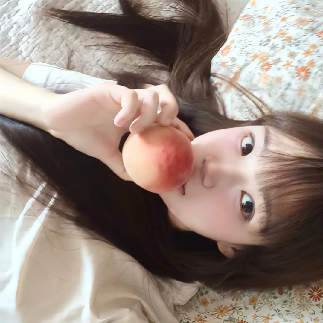 追随者2021