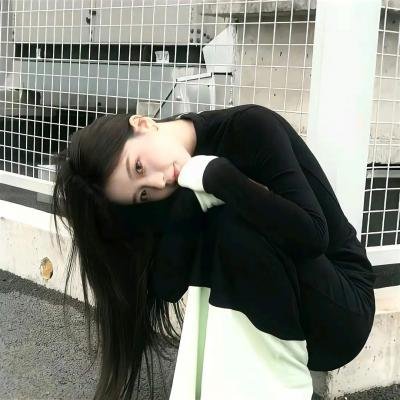 爱情兵法