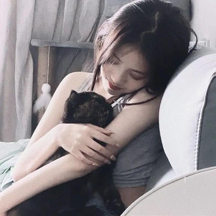我的狗蚪蚪