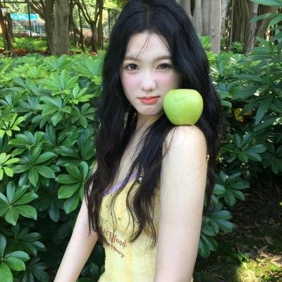 森林好小子