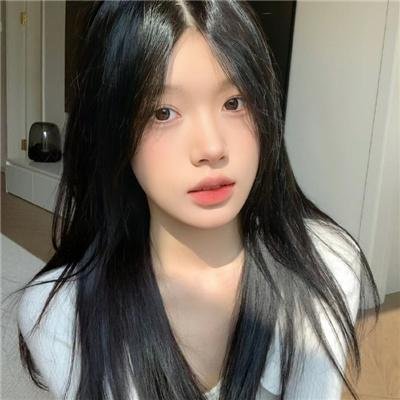 我最好的朋友是驱魔人