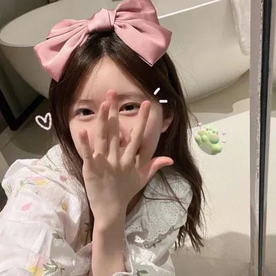 绮梦之旅