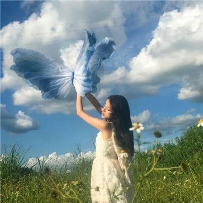 爱情诡计