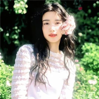 忍者收藏