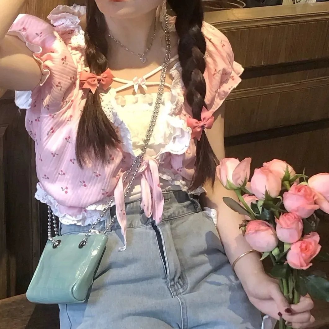外交风云