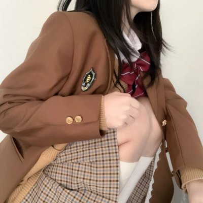 天使与魔鬼