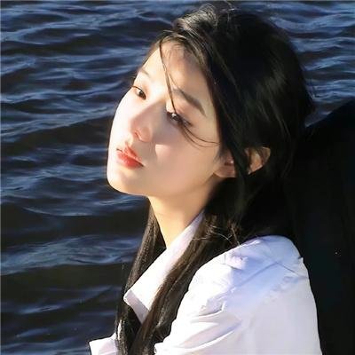 大快人心