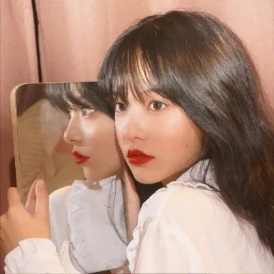 若问世界谁无伤