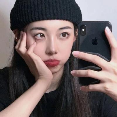 深渊传说