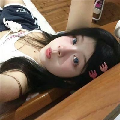 大白鲨