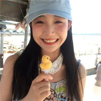 女子格斗