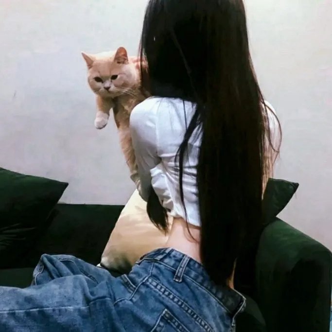 在下巴克