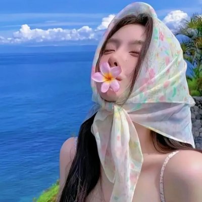 海军春色