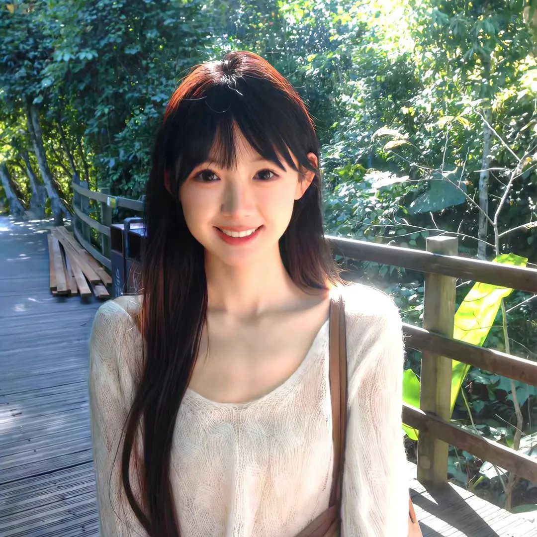 房子里的恶魔