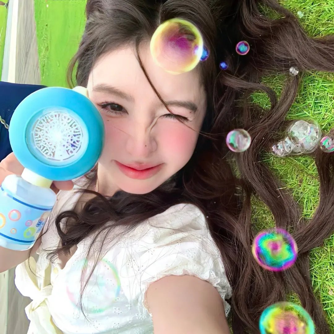 罗杰科曼之古堡惊魂
