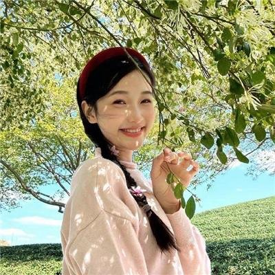 我们所知道的生活